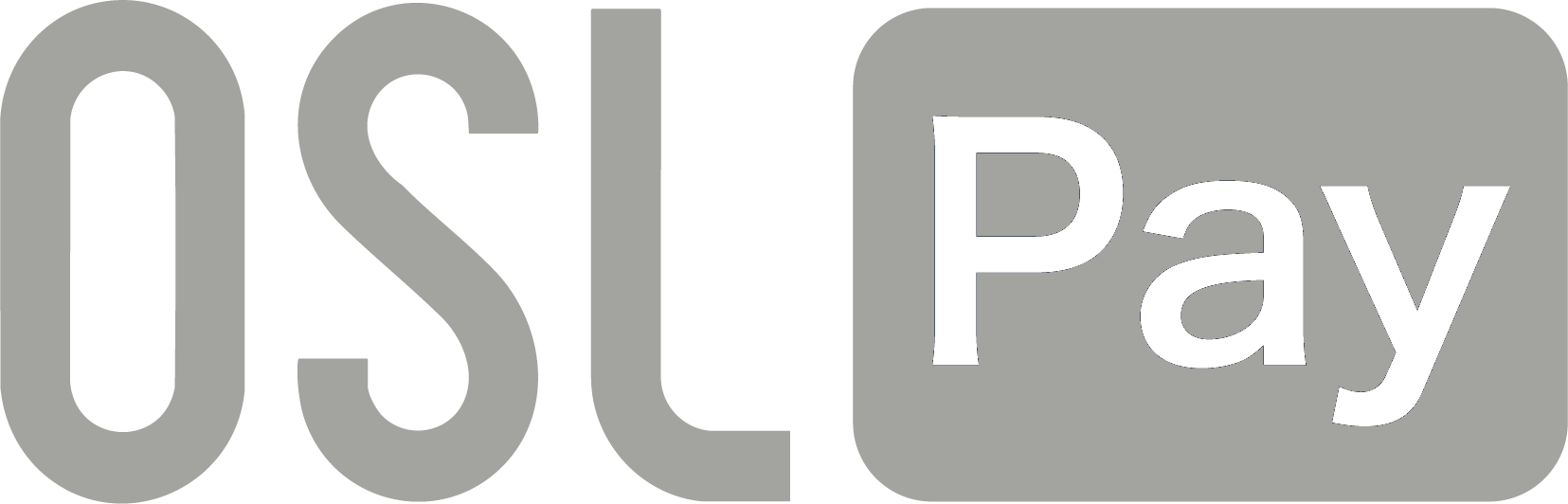 Sàn Giao Dịch Tiền Điện Tử | Sàn Giao Dịch Bitcoin | Mua / Bán Bitcoin,  Ethereum và Altcoin | XT.com