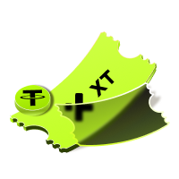 XT Sign Up | Register | XT.com